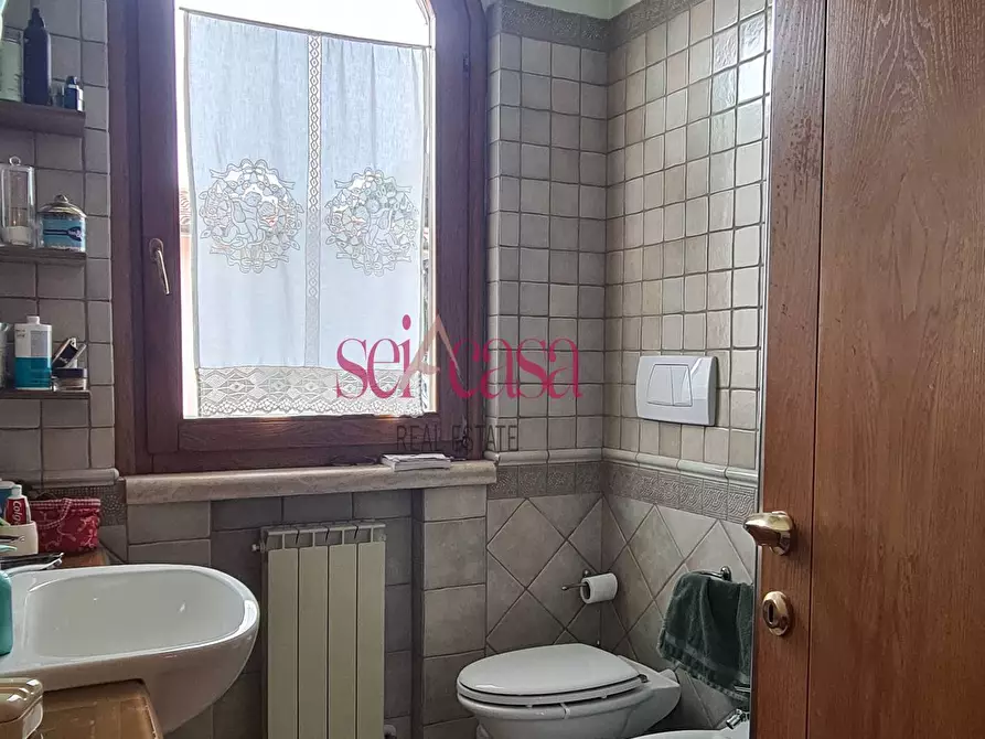 Immagine 15 di Villa in vendita  a Grosseto