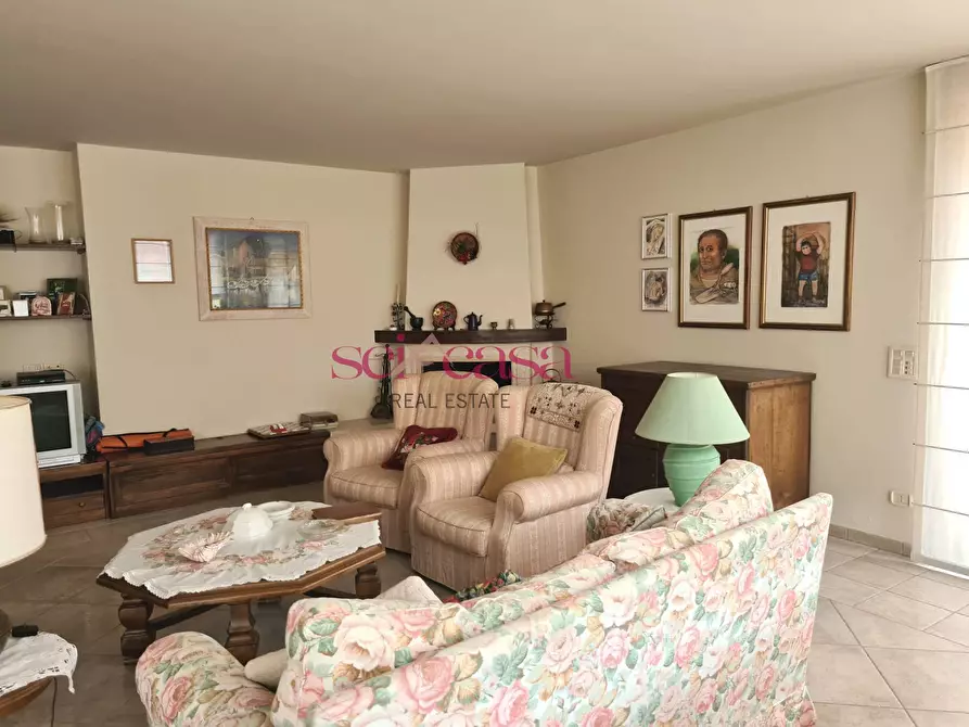 Immagine 21 di Villa in vendita  a Grosseto