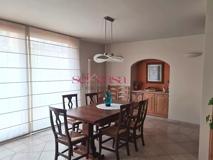 Immagine 23 di Villa in vendita  a Grosseto