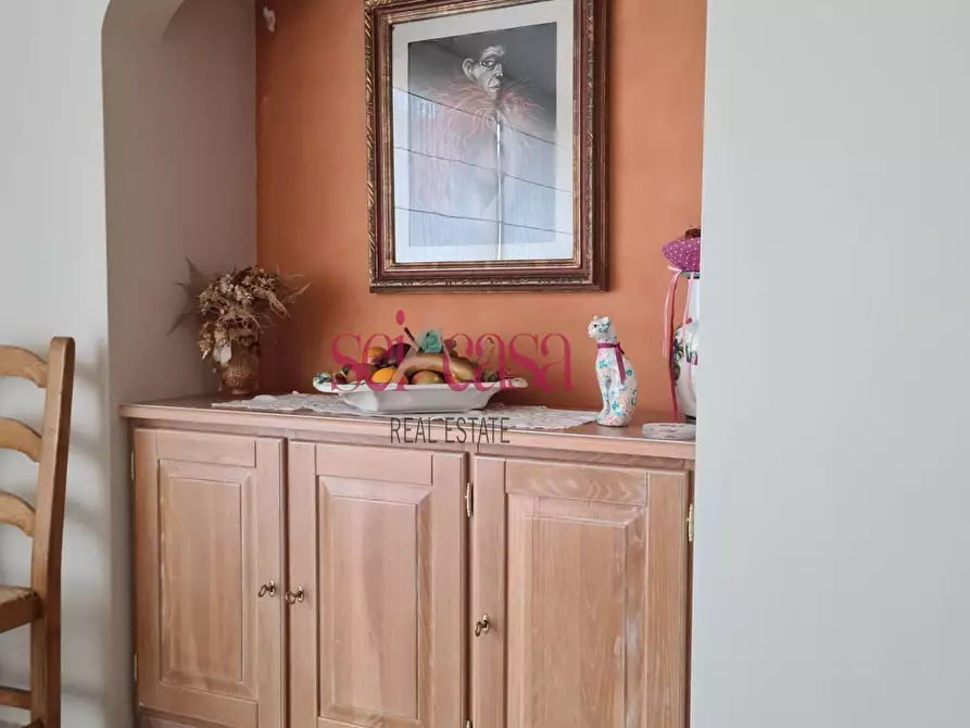 Immagine 24 di Villa in vendita  a Grosseto