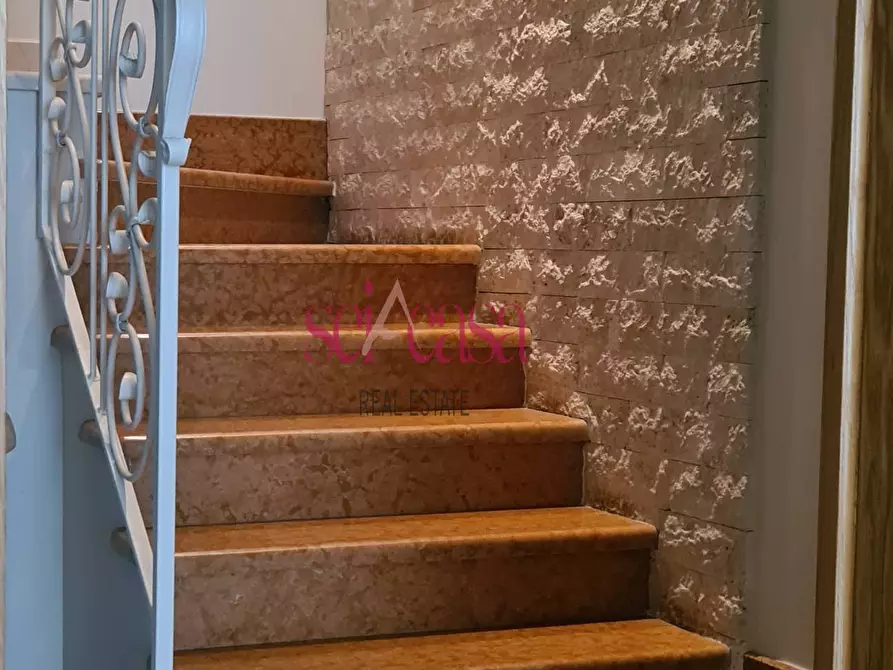 Immagine 18 di Villa in vendita  a Grosseto