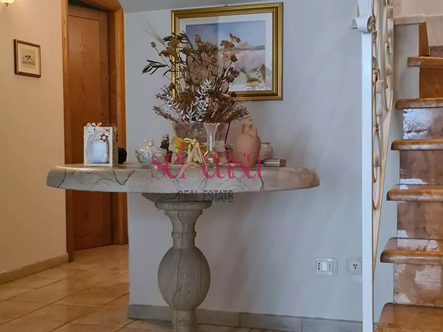 Immagine 19 di Villa in vendita  a Grosseto