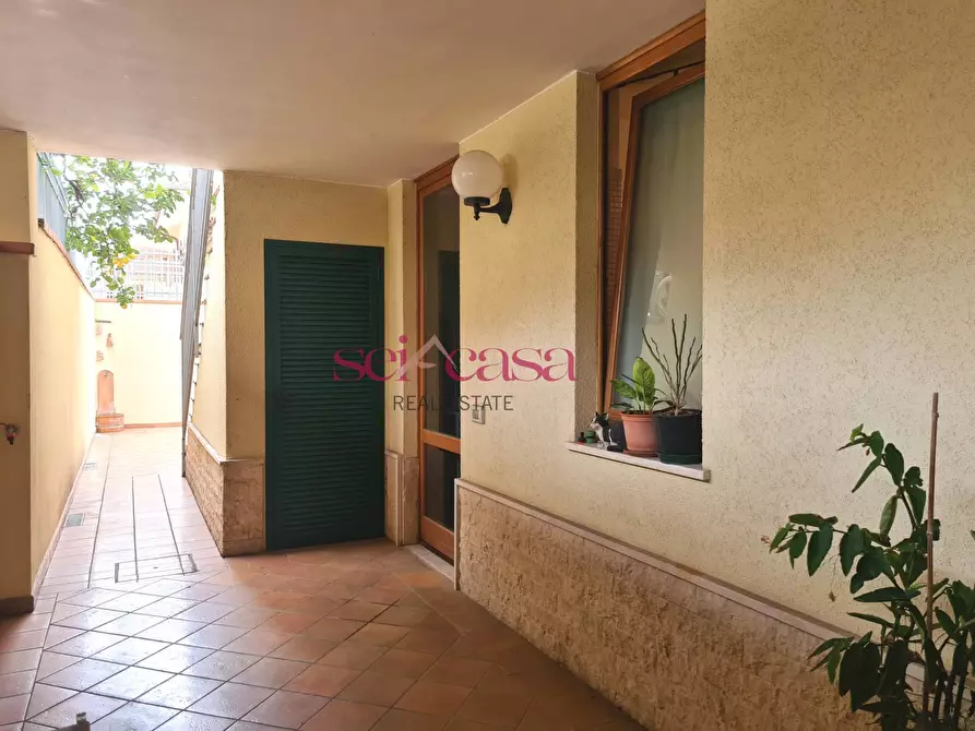 Immagine 29 di Villa in vendita  a Grosseto