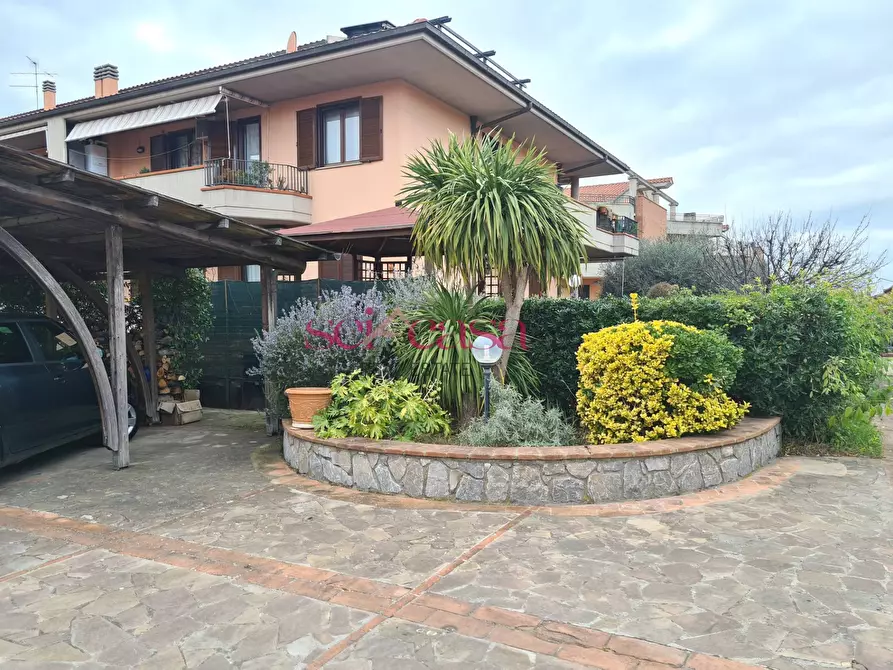 Immagine 30 di Villa in vendita  a Grosseto