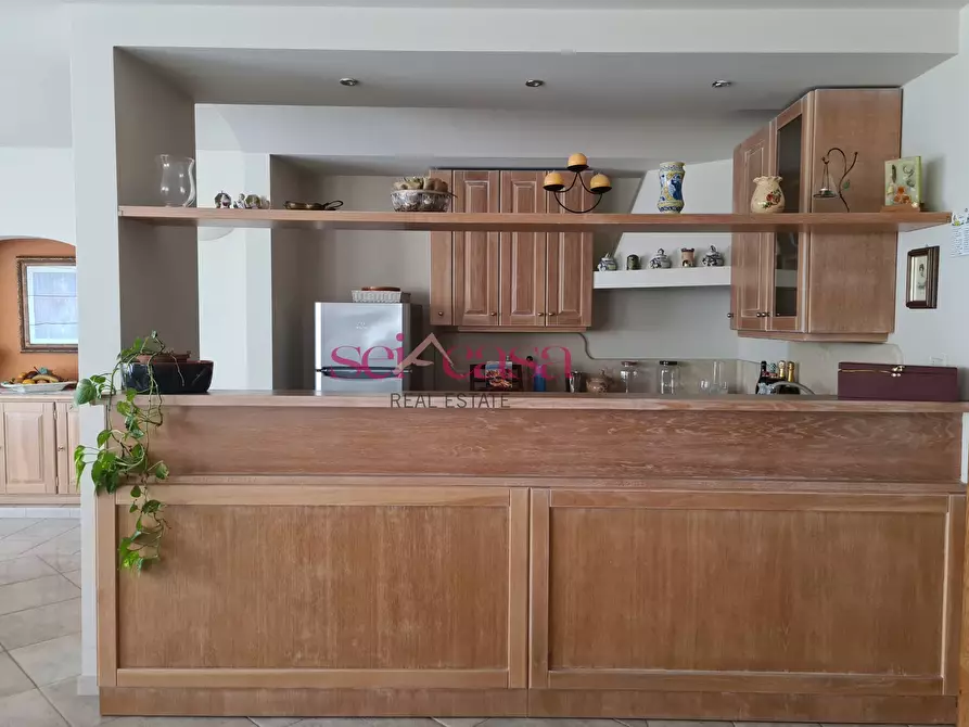 Immagine 22 di Villa in vendita  a Grosseto