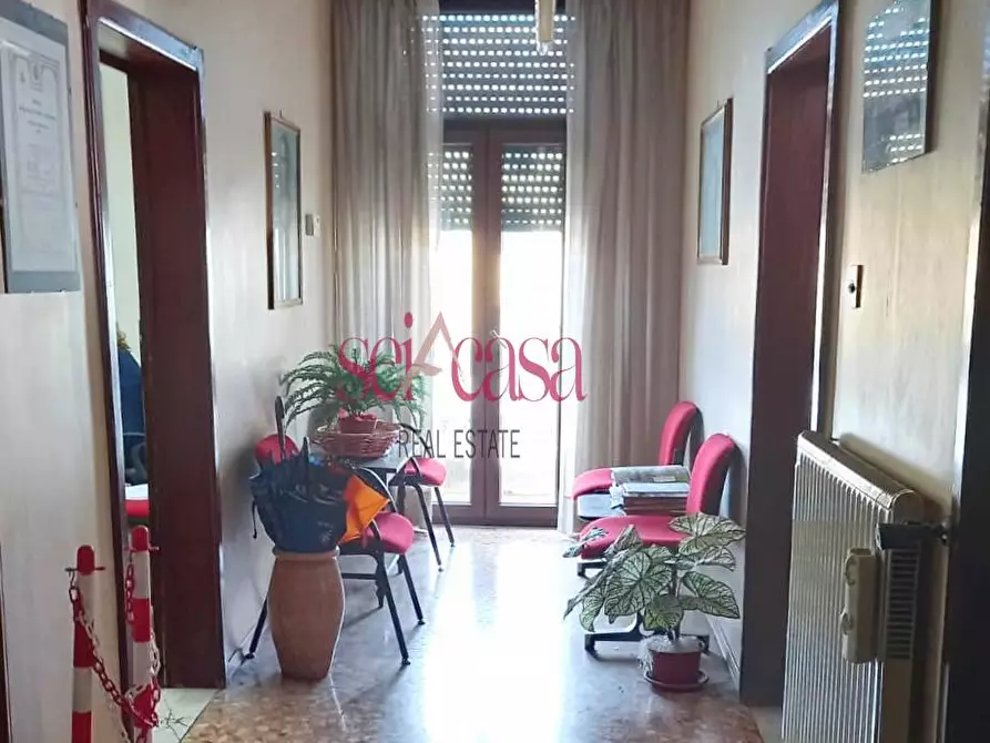Immagine 1 di Appartamento in vendita  a Grosseto