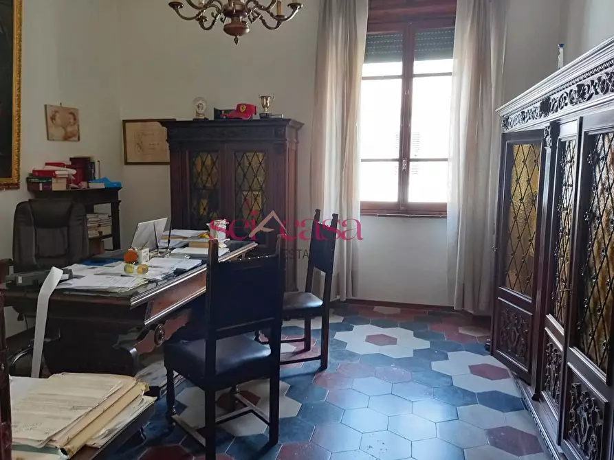 Immagine 3 di Appartamento in vendita  a Grosseto