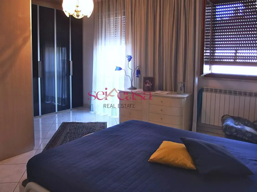 Immagine 10 di Appartamento in vendita  a Grosseto