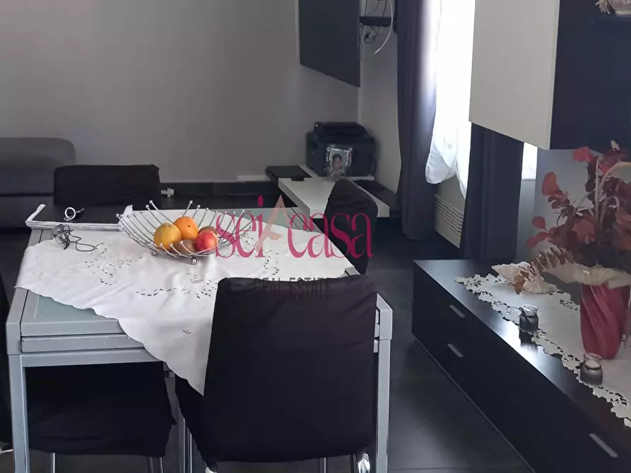 Immagine 3 di Appartamento in vendita  a Grosseto