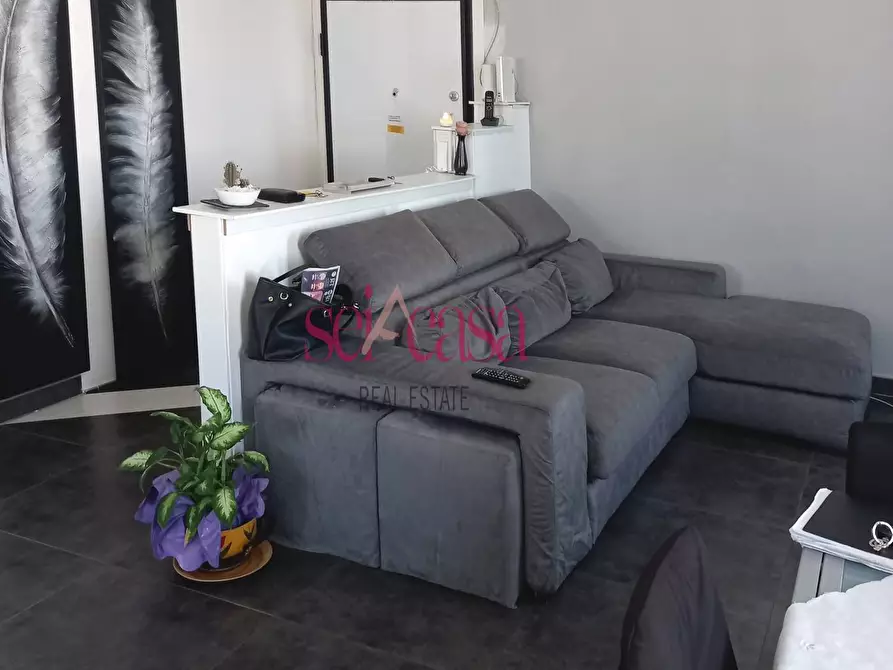 Immagine 4 di Appartamento in vendita  a Grosseto