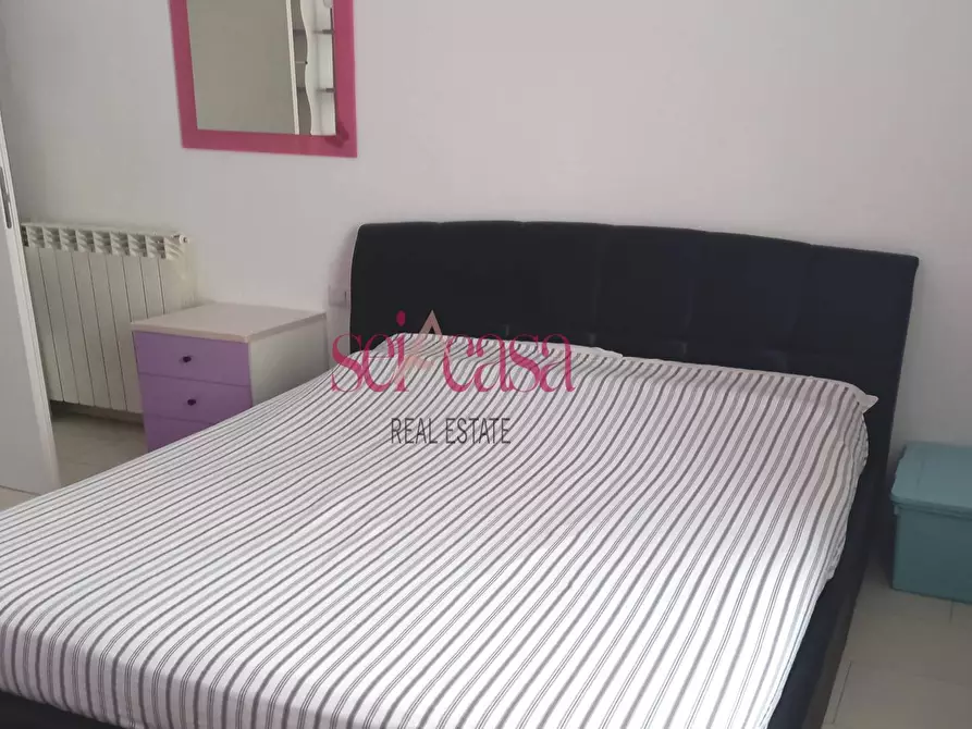 Immagine 14 di Appartamento in vendita  a Grosseto