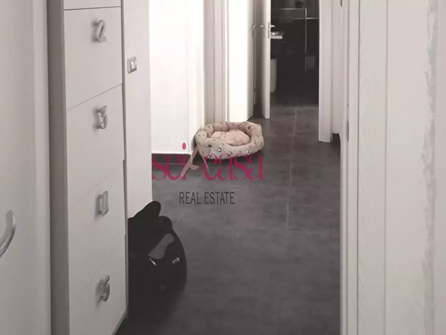 Immagine 7 di Appartamento in vendita  a Grosseto