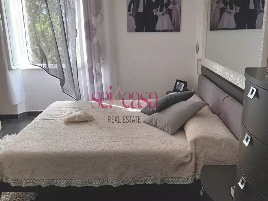 Immagine 9 di Appartamento in vendita  a Grosseto