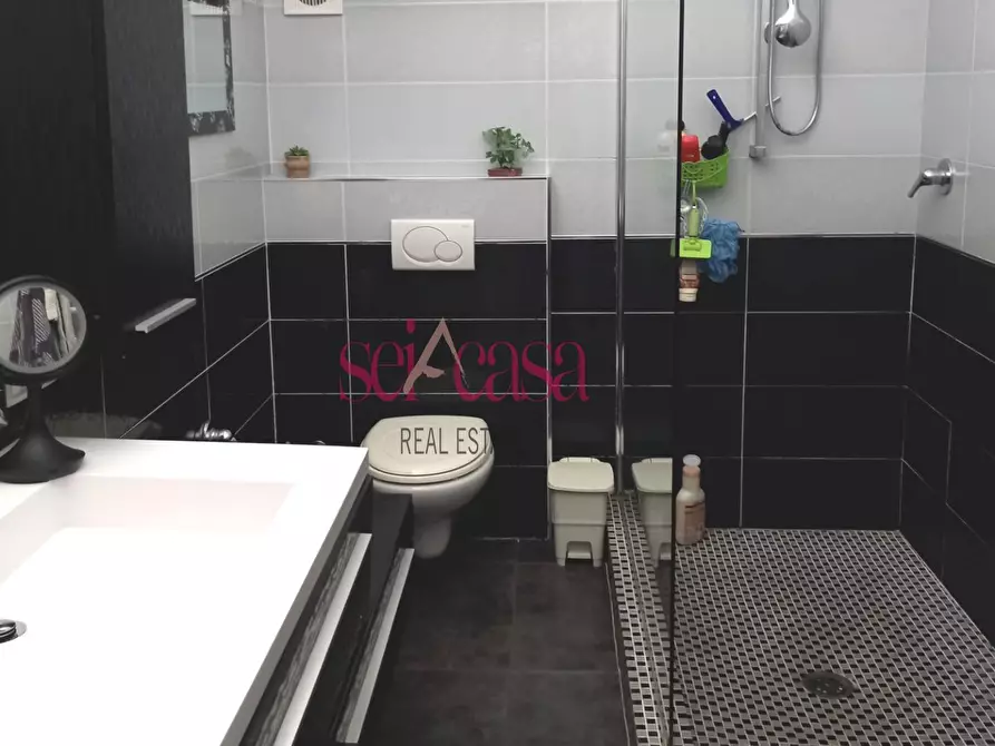 Immagine 16 di Appartamento in vendita  a Grosseto