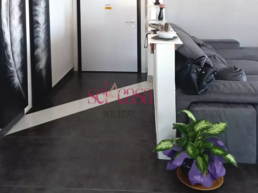 Immagine 5 di Appartamento in vendita  a Grosseto