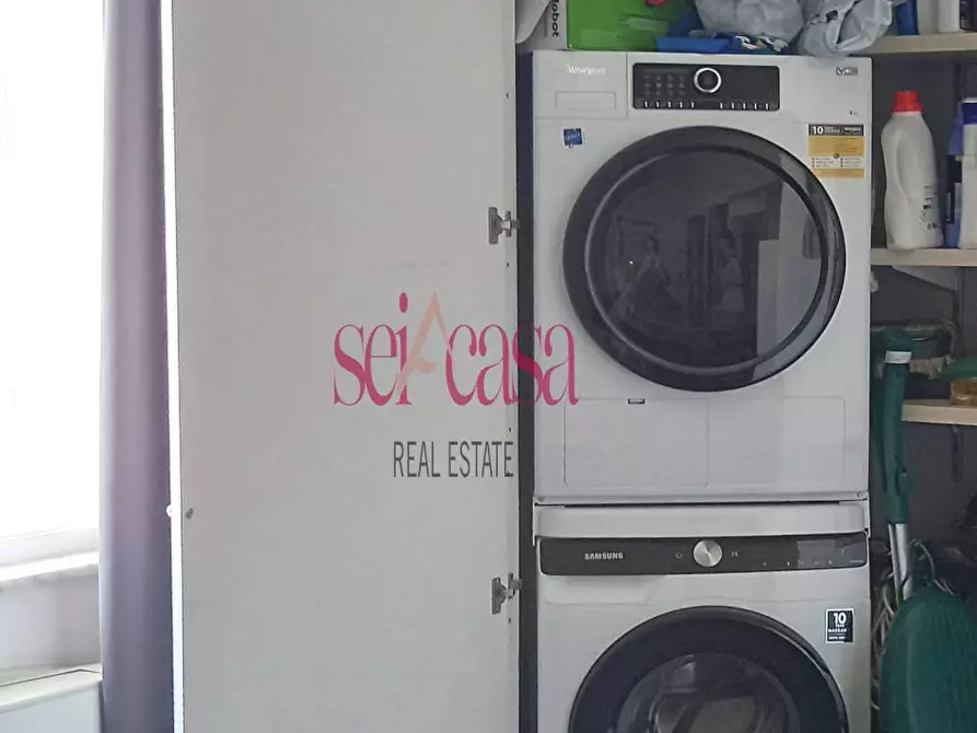 Immagine 17 di Appartamento in vendita  a Grosseto