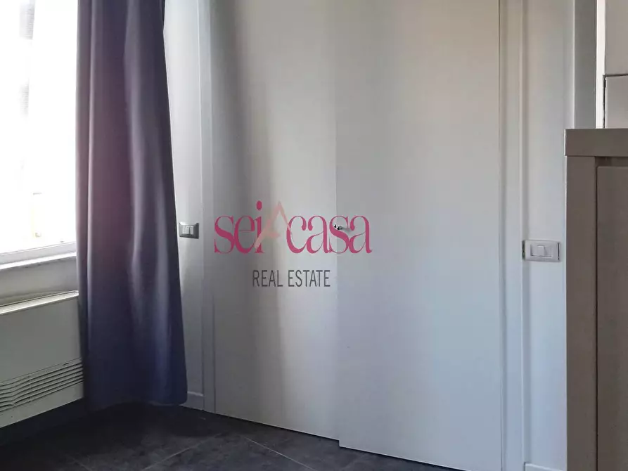 Immagine 18 di Appartamento in vendita  a Grosseto