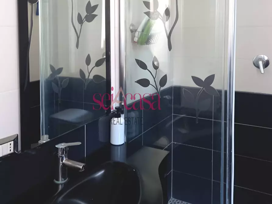 Immagine 15 di Appartamento in vendita  a Grosseto