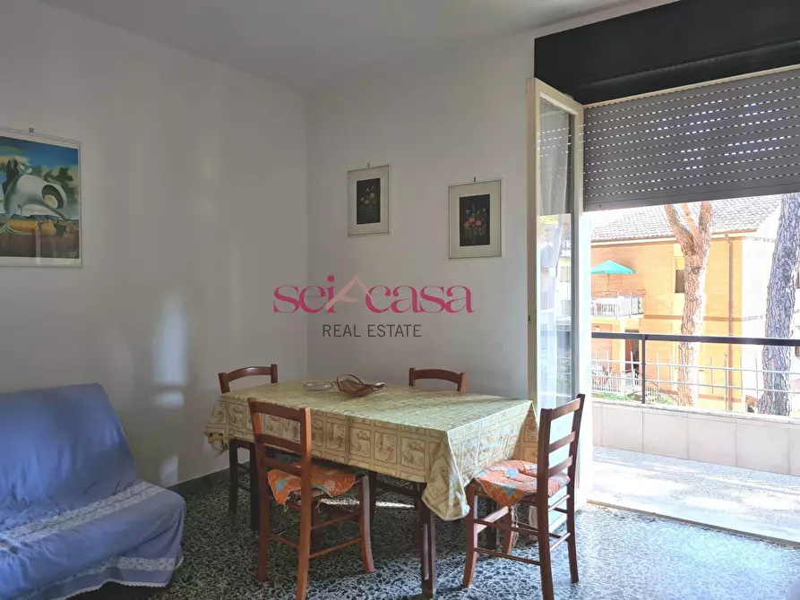 Immagine 2 di Appartamento in vendita  a Sorano