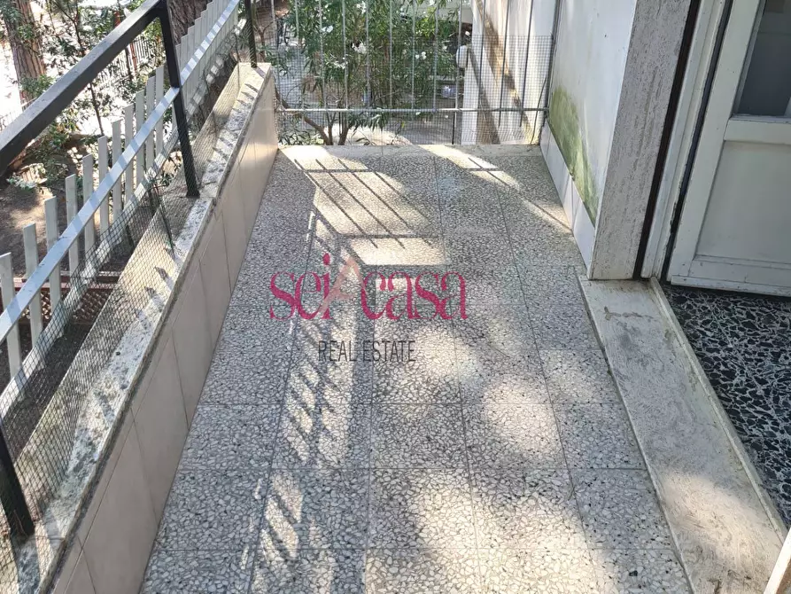 Immagine 3 di Appartamento in vendita  a Sorano