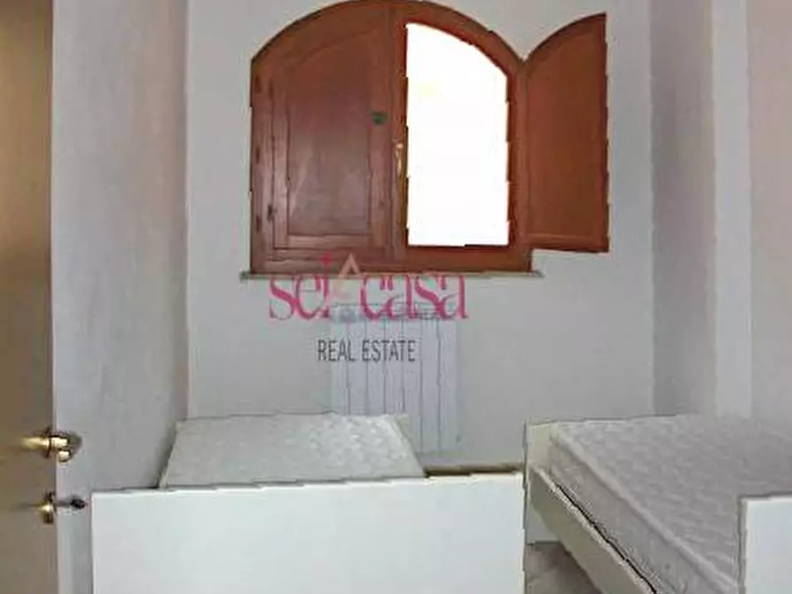 Immagine 2 di Appartamento in vendita  a Castiglione Della Pescaia