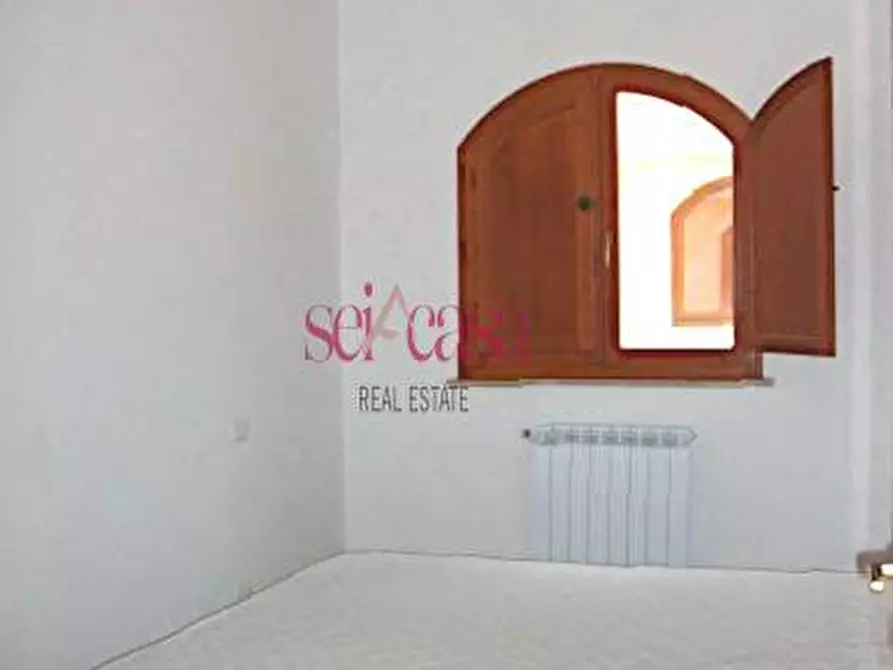 Immagine 3 di Appartamento in vendita  a Castiglione Della Pescaia