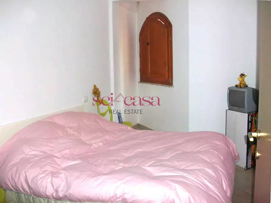 Immagine 2 di Appartamento in vendita  a Castiglione Della Pescaia