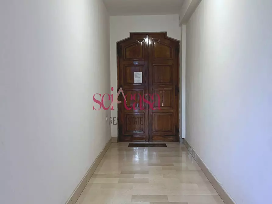 Immagine 21 di Appartamento in vendita  a Grosseto