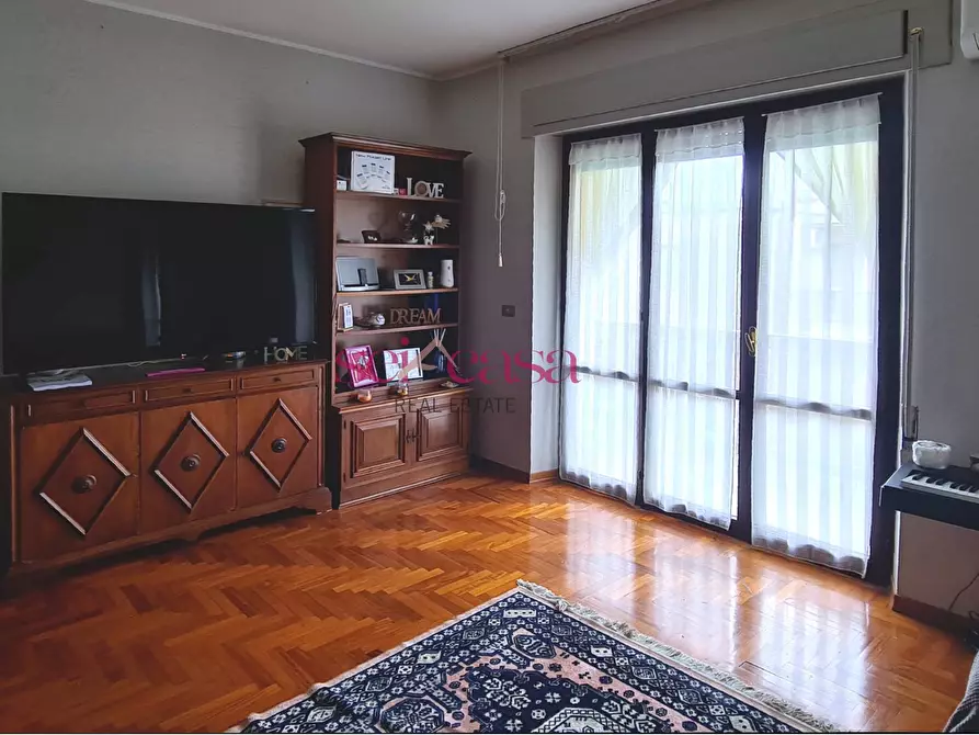 Immagine 4 di Appartamento in vendita  a Grosseto