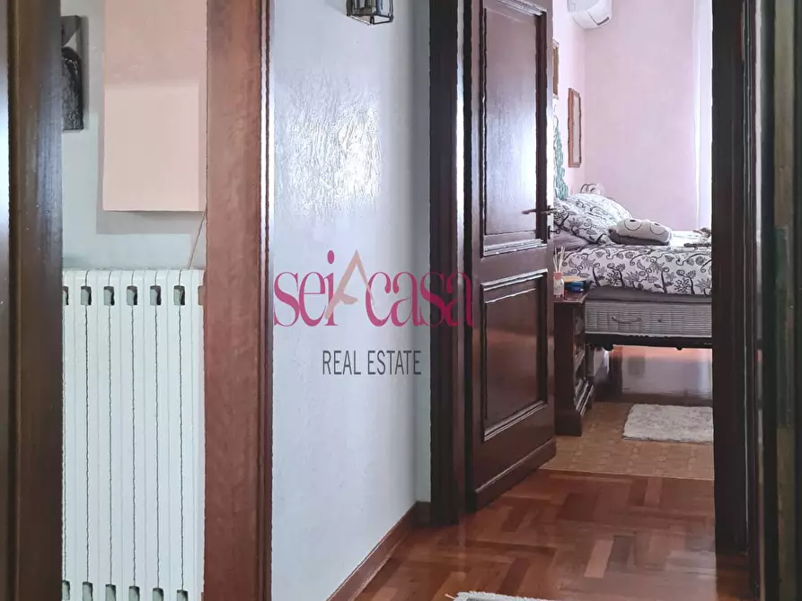 Immagine 10 di Appartamento in vendita  a Grosseto