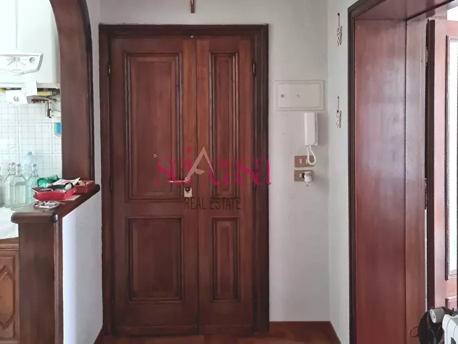 Immagine 12 di Appartamento in vendita  a Grosseto