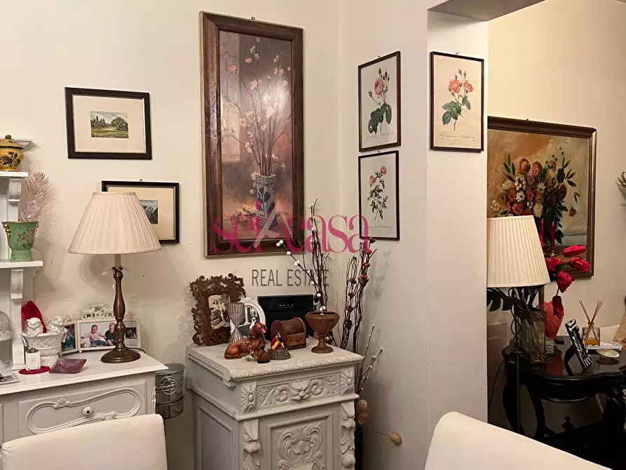 Immagine 13 di Villa in vendita  a Grosseto