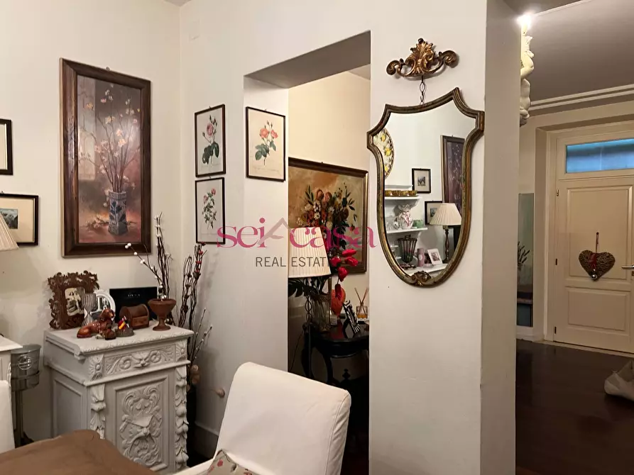 Immagine 15 di Villa in vendita  a Grosseto