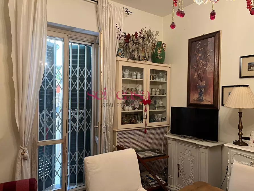 Immagine 16 di Villa in vendita  a Grosseto