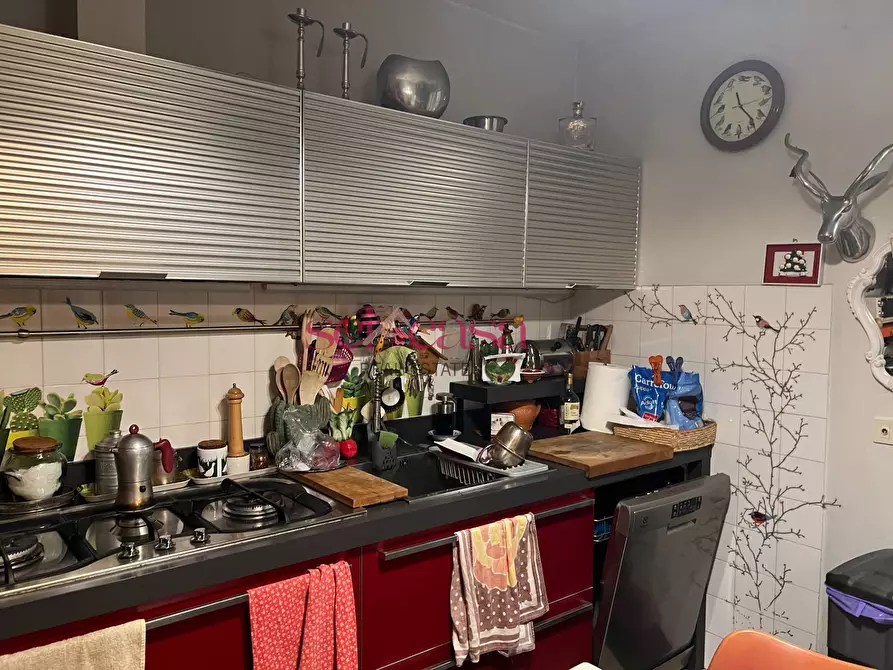 Immagine 19 di Villa in vendita  a Grosseto