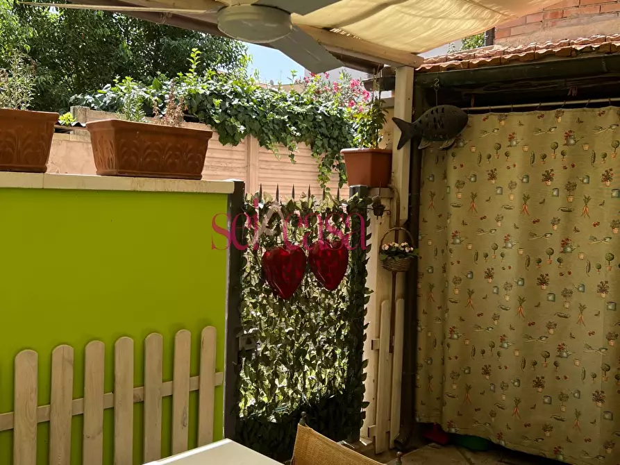 Immagine 22 di Villa in vendita  a Grosseto