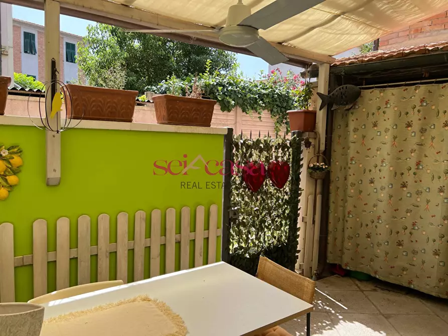 Immagine 23 di Villa in vendita  a Grosseto