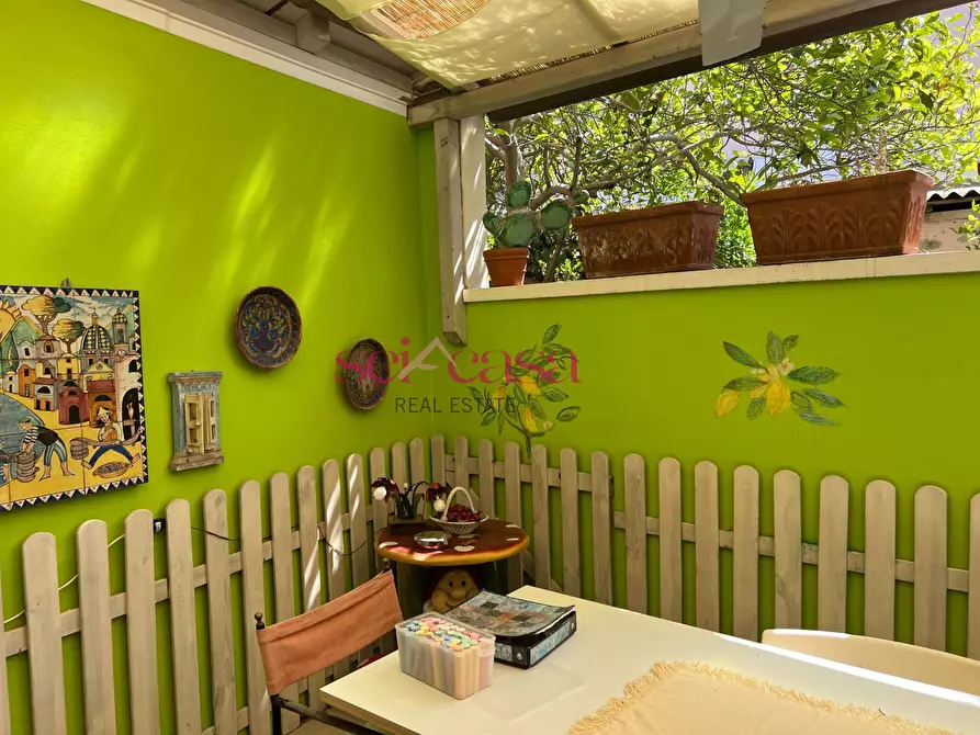 Immagine 24 di Villa in vendita  a Grosseto