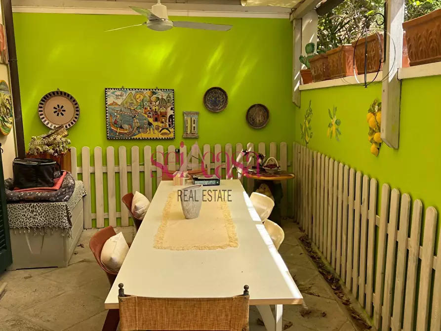 Immagine 25 di Villa in vendita  a Grosseto