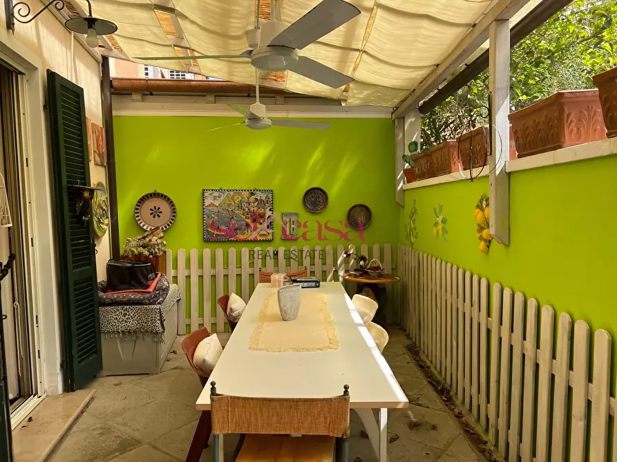 Immagine 26 di Villa in vendita  a Grosseto