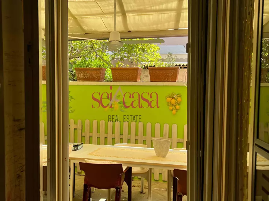 Immagine 21 di Villa in vendita  a Grosseto