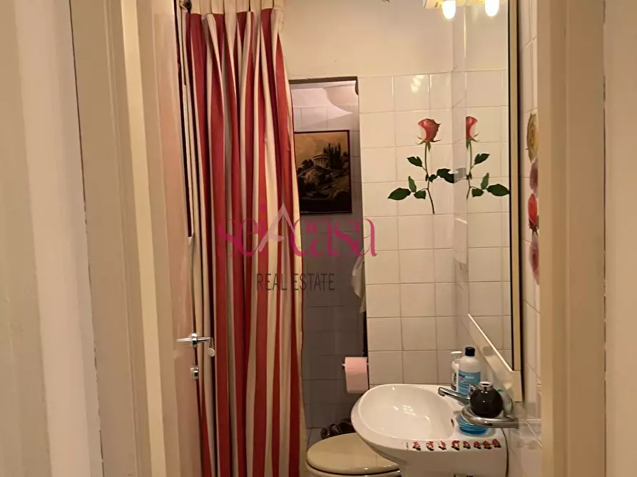 Immagine 27 di Villa in vendita  a Grosseto