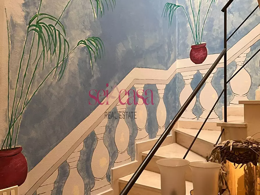 Immagine 29 di Villa in vendita  a Grosseto