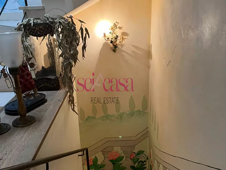 Immagine 30 di Villa in vendita  a Grosseto