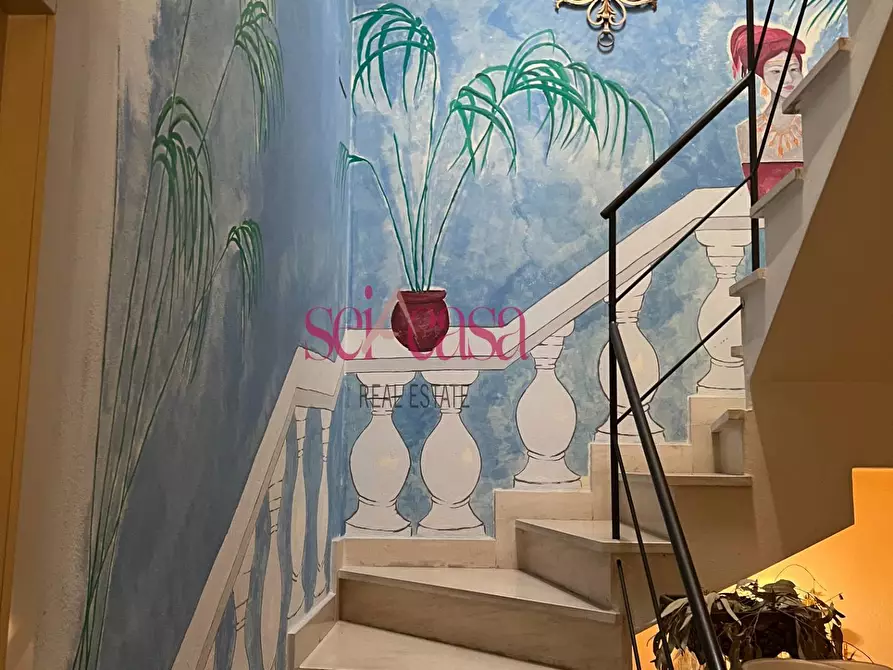 Immagine 31 di Villa in vendita  a Grosseto