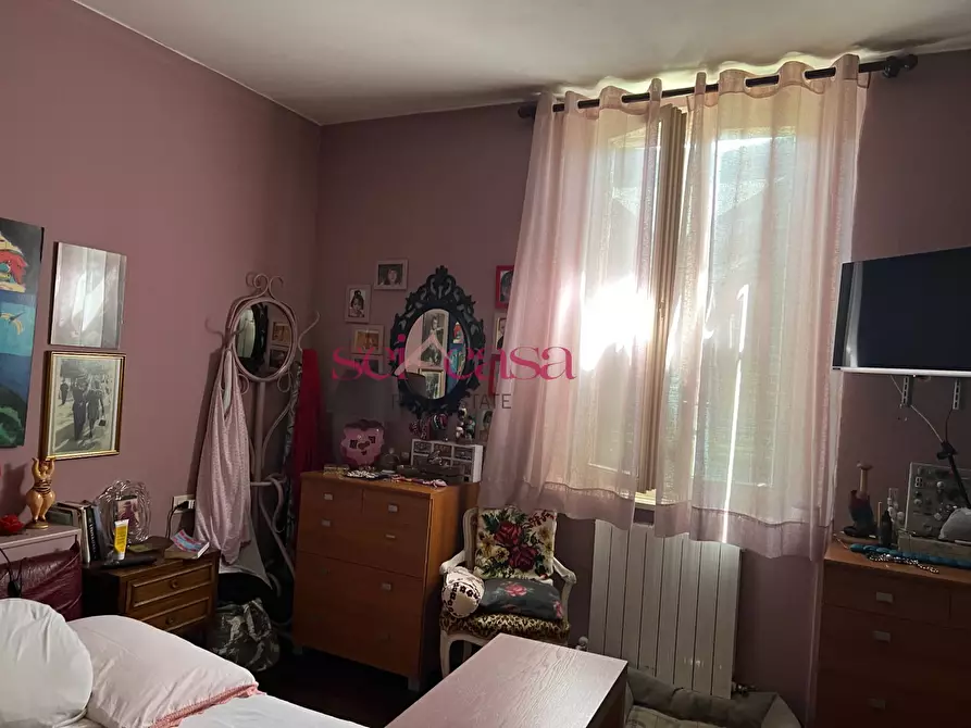 Immagine 32 di Villa in vendita  a Grosseto