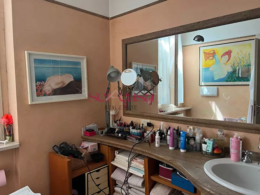 Immagine 35 di Villa in vendita  a Grosseto