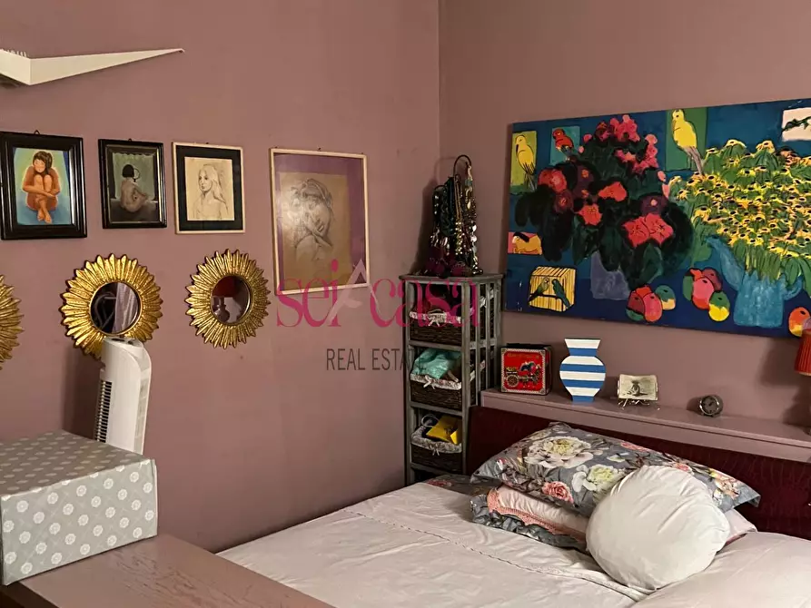 Immagine 36 di Villa in vendita  a Grosseto