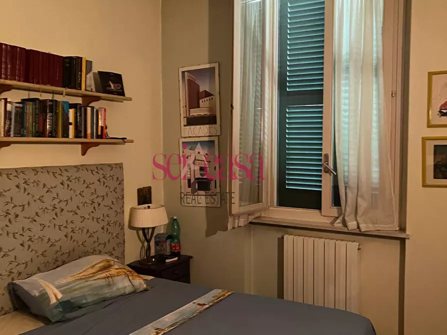 Immagine 38 di Villa in vendita  a Grosseto