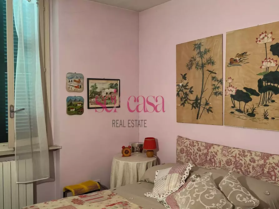 Immagine 40 di Villa in vendita  a Grosseto